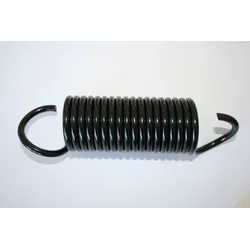 ELMAG Rückzugfeder Nr. 172H-7 - 9709772