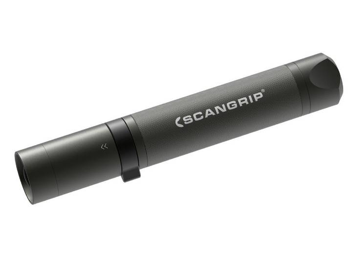Flash 600 Scangrip - SG.03.5133