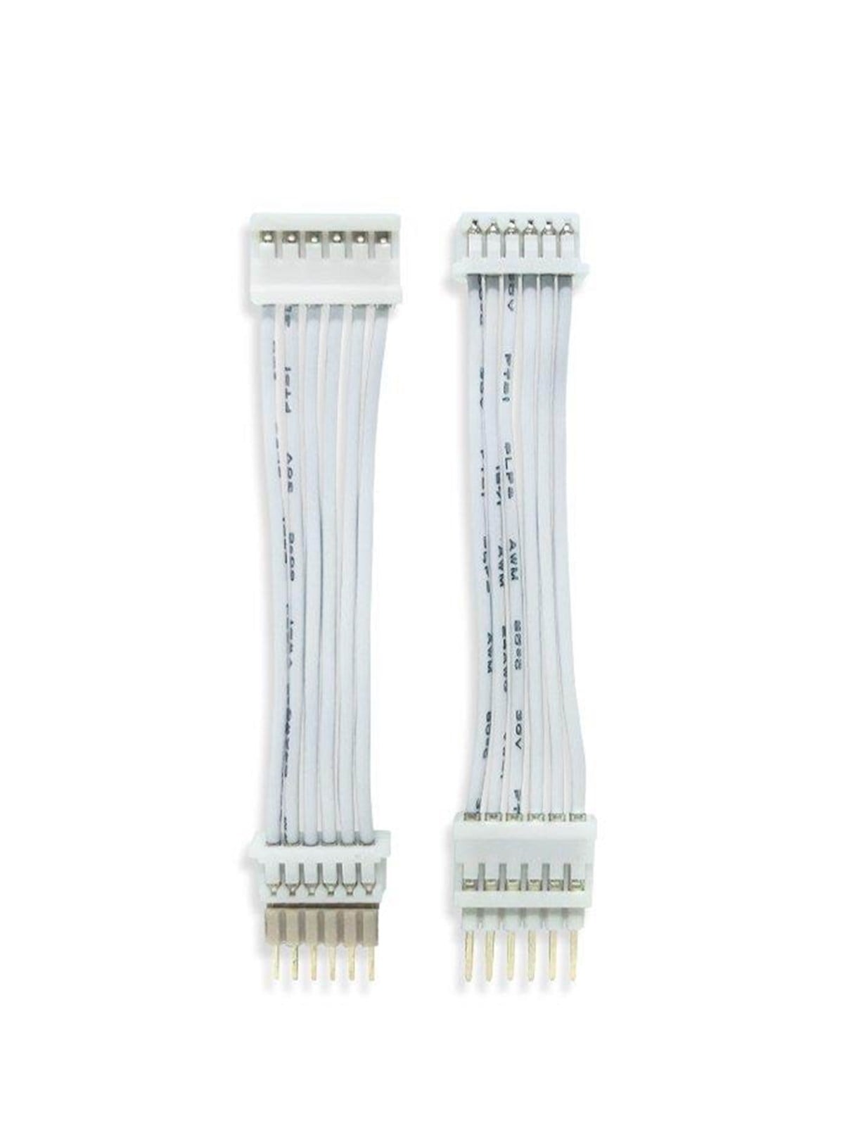 Light Solutions Cable for Philips Hue LightStrip V4 - Controller Kit - White - 1 set