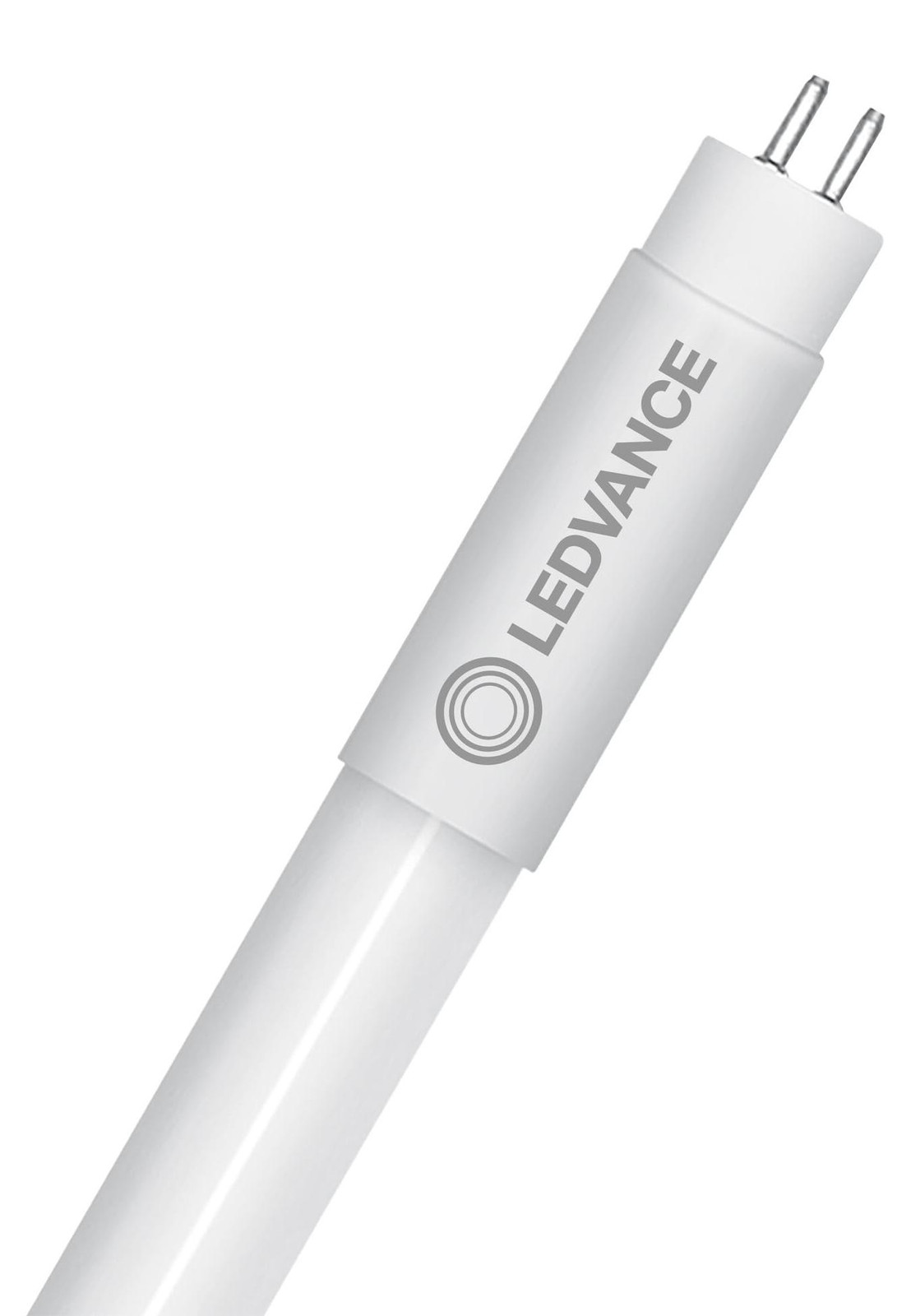 Ledvance LED-buis T5 Model P 26W 1149 mm 830