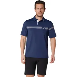 Callaway Polo Odyssey Block, navy