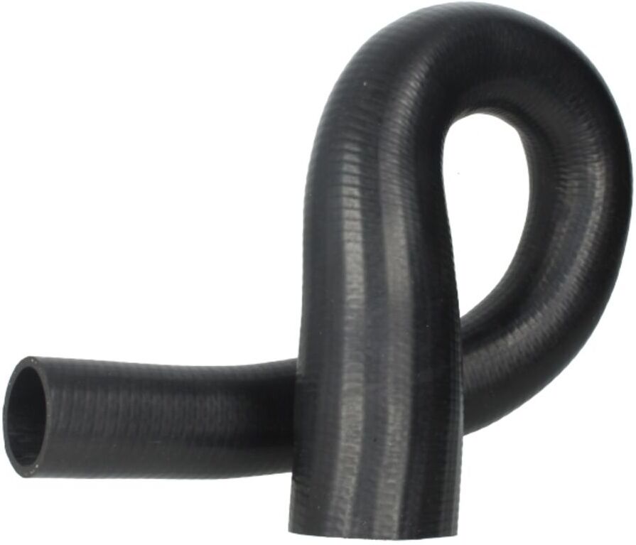 Schlauch, Luftkühler THERMOTEC DCX057TT