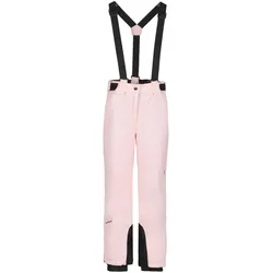 ICEPEAK Lorena S8 Skihose Kinder 610 - light pink 164