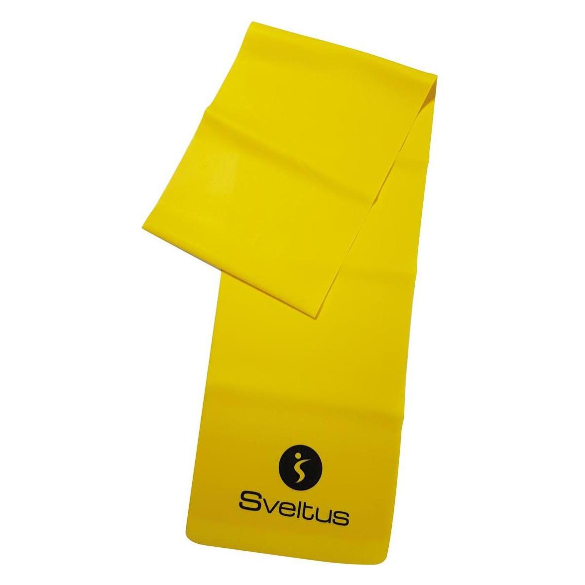 Sveltus Latexband (1.20 m, Leicht) (3412181005533)