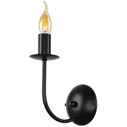 Licht-Erlebnisse, Deckenleuchte, Globe (E14)