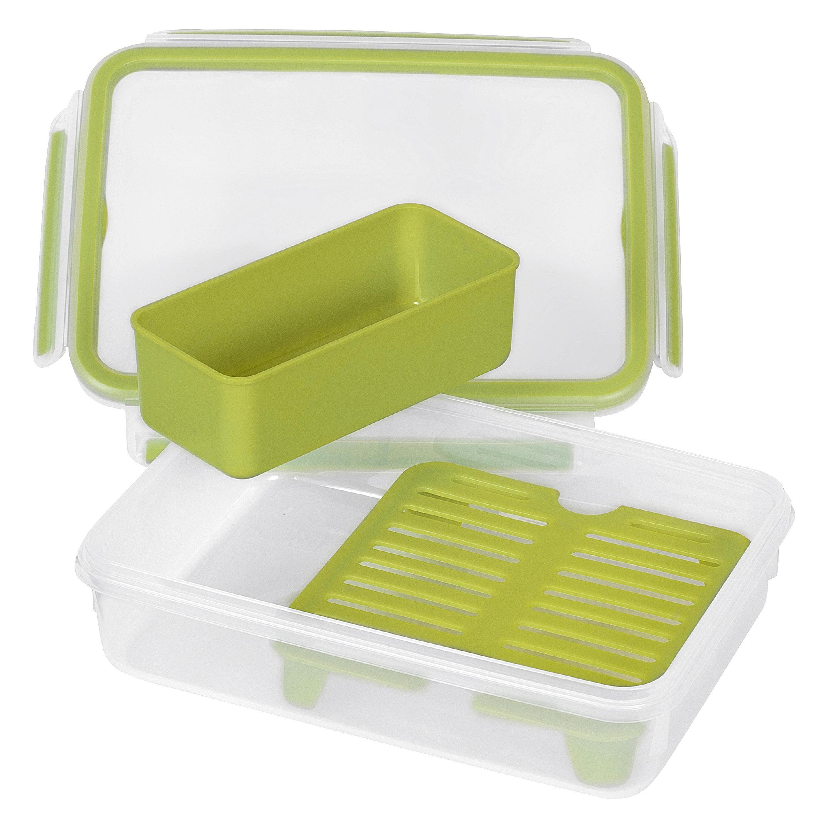 Emsa Clip & Go (518099)