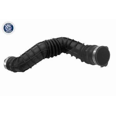 Vaico Ansaugschlauch, Luftfilter [Hersteller-Nr. V25-2281] für Ford