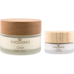 KADIAMO Skin Glow Box 65ml