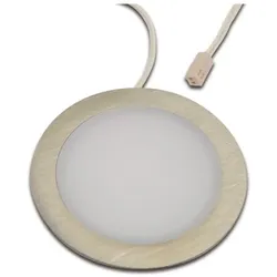 Hera LED-Einbauleuchte 20203178002