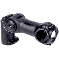 Contec, Vorbau, (110 mm, 31.80 mm)
