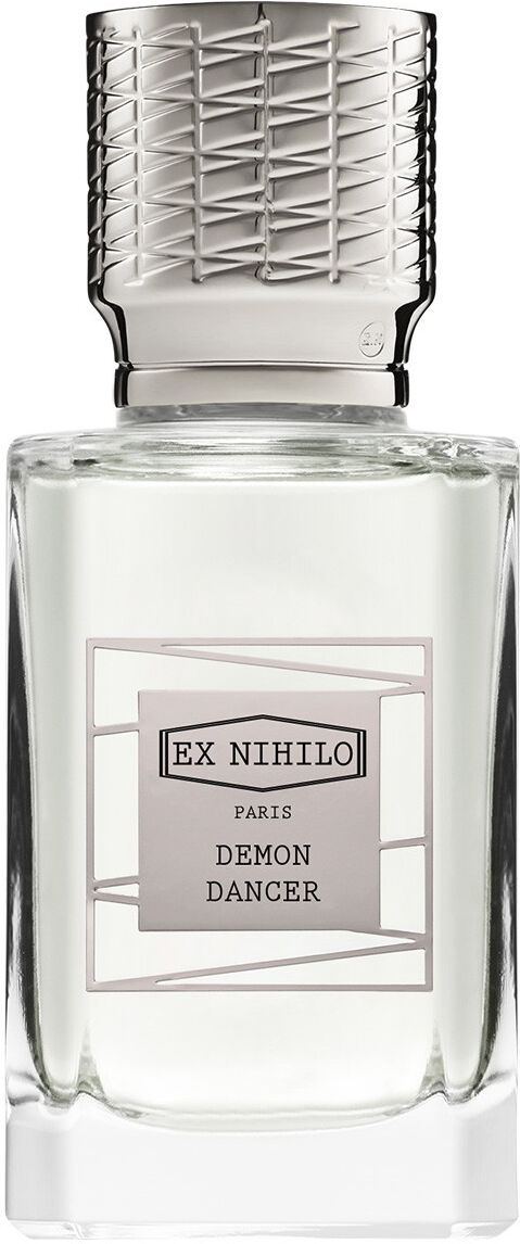 50ml EX NIHILO Demon Dancer Eau de Parfum