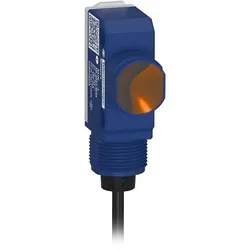 TMSS Germany Optoelektronischer Sensor XUN8ANXNL2