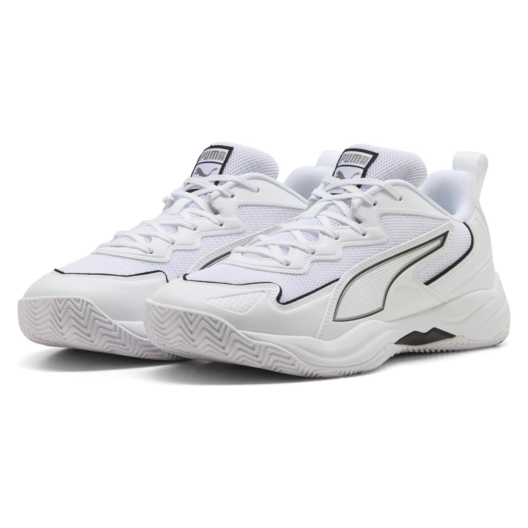 Puma Solarflash 4 (44) (109094)