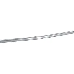 Ergotec, Lenker