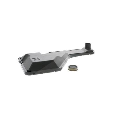 Vaico Hydraulikfilter, Automatikgetriebe [Hersteller-Nr. V40-1092] für Chevrolet, Saturn, Pontiac