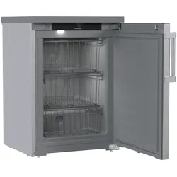 Liebherr Libeherr FFTCsg 1501 Unterbaufähiges Gefrierschrank