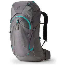 Gregory Jade 33 mist grey XS/S mist grey