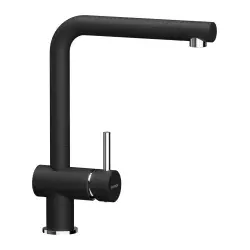 EPOS Onyx ( 540000GON ) Festauslauf HD Wasserspar-Perlator Schwenkbereich 360°