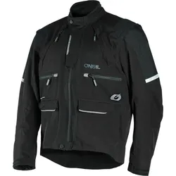 Oneal EXT Motocross Jacke XL