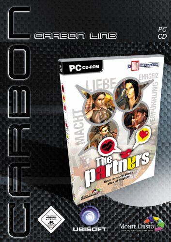 Pointsoft - The Partners - Preis vom 09.10.2026 07:28:09 h