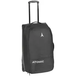 Atomic Trolley 90L Reisetasche