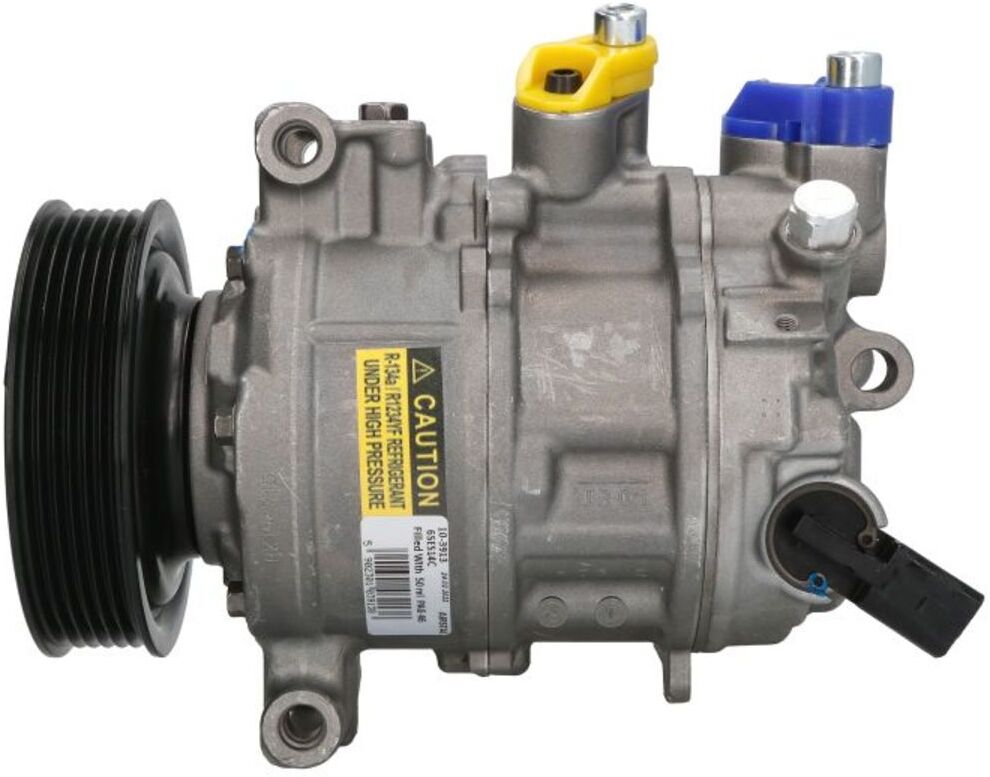 Klimakompressor AIRSTAL 10-3913