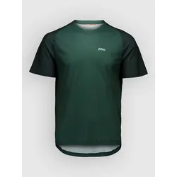 POC Motion Air Jersey pargasite green Gr. M