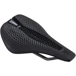 Specialized S-Works Power EVO Mirror Carbon Rennradsattel - black - 168 mm