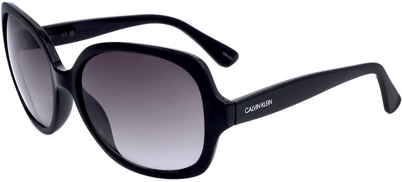Calvin CK19538SN 001 145 mm
