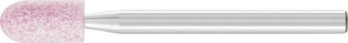 PFERD TOOLS 31404276 Schleifstift Durchmesser 5mm 10St.