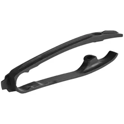 Polisport, Motorrad Zubehör, KETTENFÜHRUNG KTM SX/SX-F 125/150/200/250/350/450 '23-'26 EXC/EXC-F '24'-'26 GAS GAS