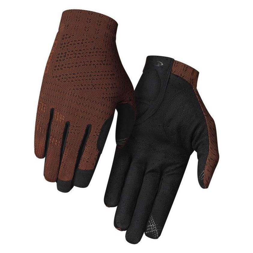 Giro Xnetic Trail (XXL) (7111853)