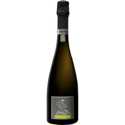 Champagner Devaux - Ultra D
