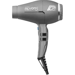 Parlux, Föhn, Alyon (2250 W)