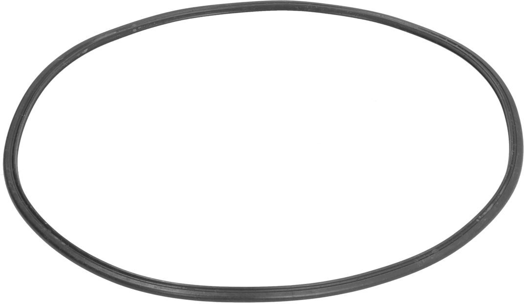 O-Ring, Getriebe ZF 0501 320 476