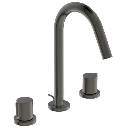 IDEAL STANDARD BC783A5 3-Loch Waschtischarmatur JOY,