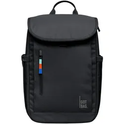 GOT BAG Rucksack Serene Pack 18l black - 43