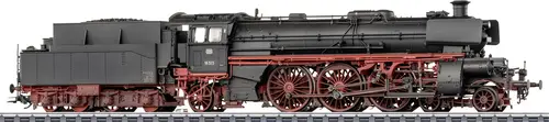 Märklin 038327 H0 Dampflokomotive 18 323 der DB