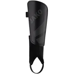 Jako Schienbeinschoner River Classic schwarz M