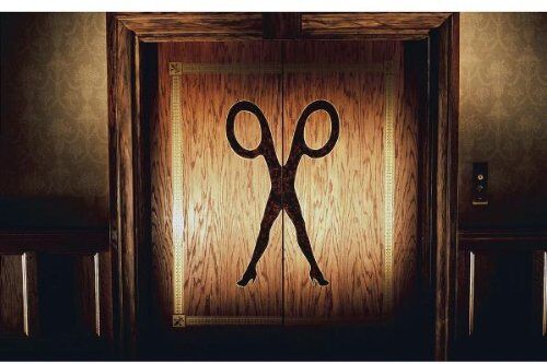 Scissor Sisters - Ta Dah! (Limited Deluxe Edition) - Preis vom 11.10.2026 03:10:56 h