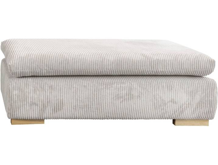 Home affaire Katja, B: 118 cm - OTTO. Verlässliche Qualität. individuell zu kombinieren