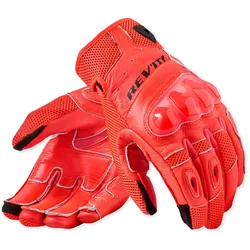 Revit Ritmo Motorrad Handschuhe