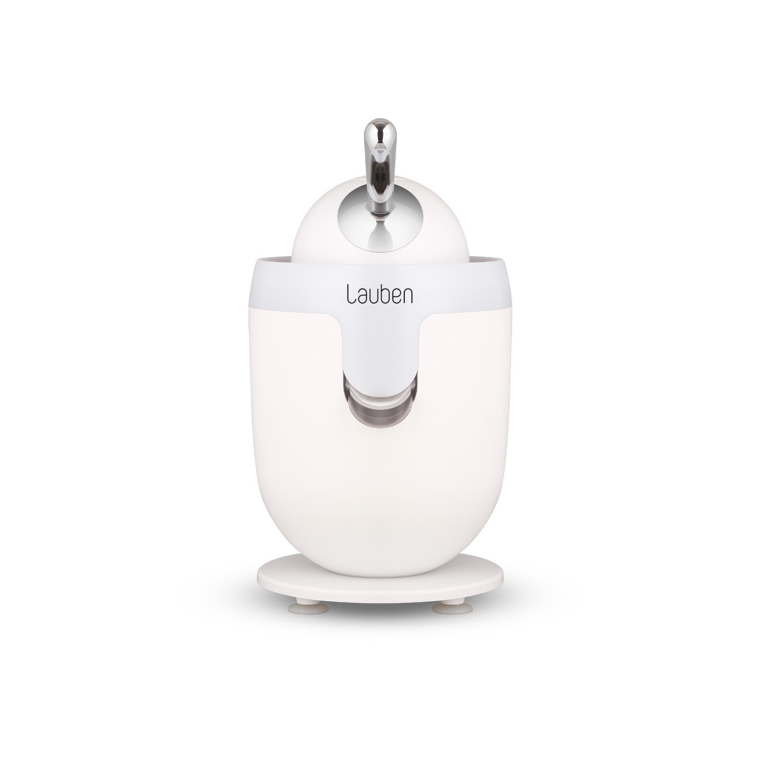 Lauben Elektrische citruspers, 110W