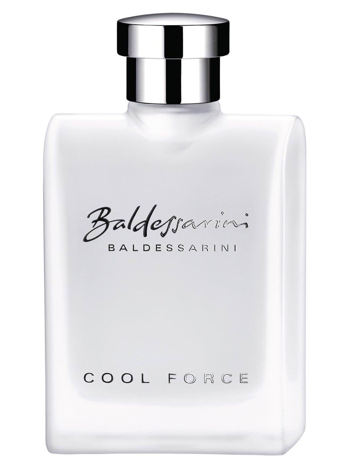 Baldessarini Cool Force Eau De Perfum Spray - 90 ml0