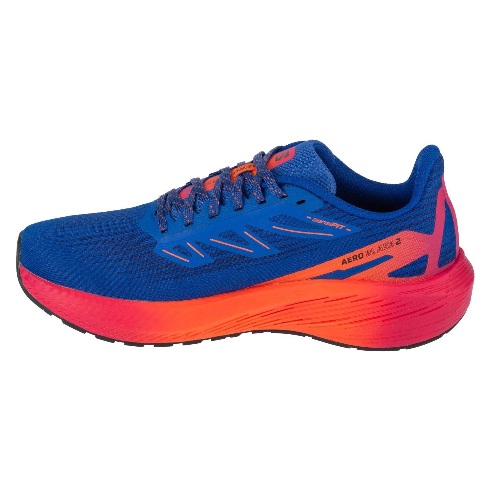 Salomon Aero Blaze 2 ISD 474646 - 44 (44) (474646)