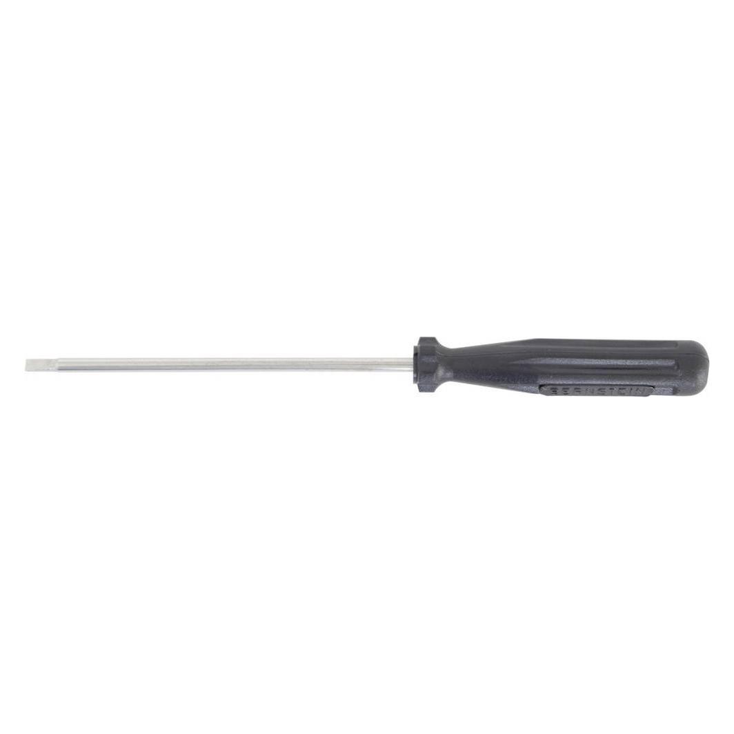 Bernstein Maden-Schraubendreher 80 x 2.8 mm (Schlitz) (4-311)