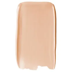 Sweed Professional Glass Skin Foundation 05 Light N 30 ml