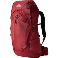 Jade 38, Rucksack rot, 38 Liter, Größe XS/S