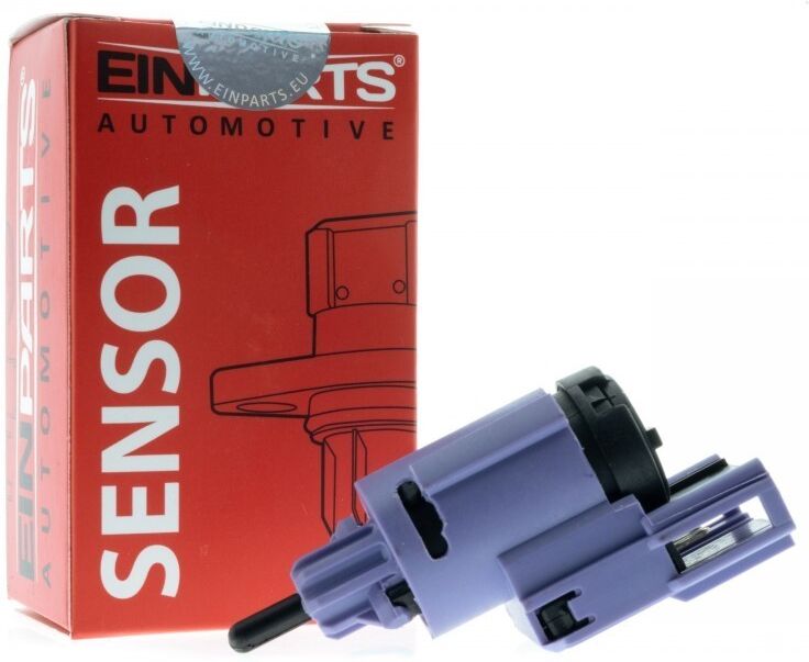 EINPARTS EPS3087 Bremslichtschalter
