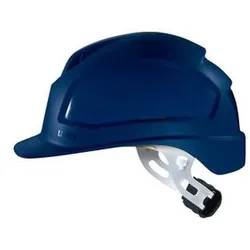 Uvex uvex pheos E-WR blau 9770530